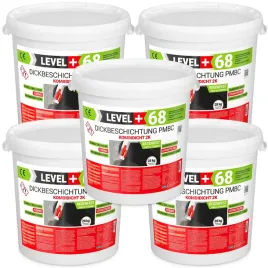 hydroizolacja-bitumiczna-kmb-pmbc-2k-izolacja-ciezka-na-fundamenty-140kg