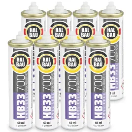 gaz-do-osadzakow-naboj-8szt-115mm-56ml-28g-halbau-hb33