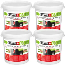 hydroizolacja-bitumiczna-kmb-pmbc-2k-izolacja-ciezka-na-fundamenty-112kg