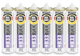gaz-do-osadzakow-naboj-6szt-115mm-56ml-28g-halbau-hb33