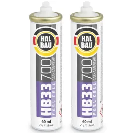 gaz-do-osadzakow-naboj-2szt-115mm-56ml-28g-halbau-hb33