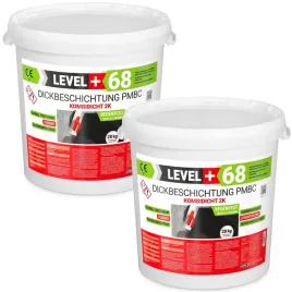 hydroizolacja-bitumiczna-kmb-pmbc-2k-izolacja-ciezka-na-fundamenty-56kg