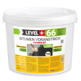 grunt-bitumiczny-szybkoschnacy-pod-masy-bitumiczne-kmb-masy-pmbc-10l