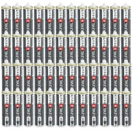 naboj-gaz-do-osadzakow-48szt-152mm-56ml-l-115