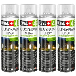 farba-odblaskowa-4szt-farba-odbijajaca-swiatlo-noca-farba-refleksyjna-500ml