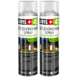 farba-odblaskowa-2szt-farba-odbijajaca-swiatlo-noca-farba-refleksyjna-500ml