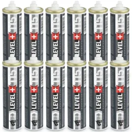 naboj-gaz-do-osadzakow-12szt-152mm-56ml-l-115