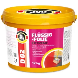 gesta-hydroizolacja-folia-w-plynie-12kg-na-osb-na-balkon-taras