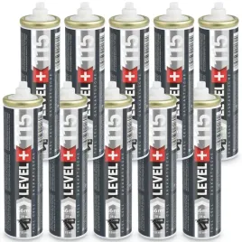 gaz-do-osadzakow-naboj-10szt-115mm-56ml-28g-l-115