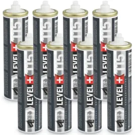naboj-gaz-do-osadzakow-8szt-152mm-56ml-l-115
