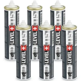 gaz-do-osadzakow-naboj-6szt-115mm-56ml-28g-l-115