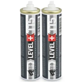 gaz-do-osadzakow-naboj-2szt-115mm-56ml-28g-l-115
