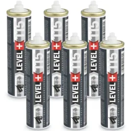 naboj-gaz-do-osadzakow-6szt-152mm-56ml-l-115