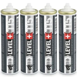 naboj-gaz-do-osadzakow-4szt-152mm-56ml-l-115