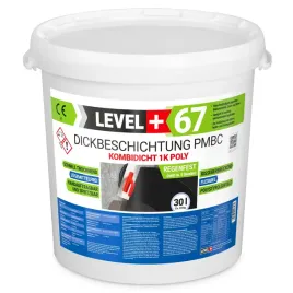 masa-kmb-pmbc-1k-szybkoschnaca-hydroizolacja-bitumiczna-na-fundamenty-30l