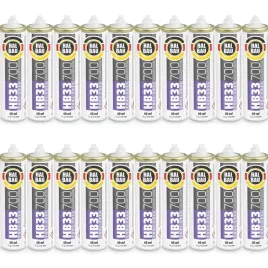 gaz-do-osadzakow-naboj-20szt-115mm-56ml-28g-halbau-hb33