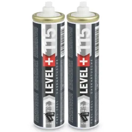 naboj-gaz-do-osadzakow-2szt-152mm-56ml-l-115