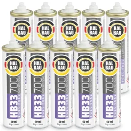 gaz-do-osadzakow-naboj-10szt-115mm-56ml-28g-halbau-hb33