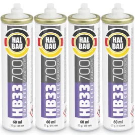 gaz-do-osadzakow-naboj-4szt-115mm-56ml-28g-halbau-hb33
