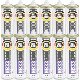gaz-naboj-do-osadzakow-12-szt-115mm-56ml-28g