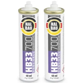 gaz-naboj-do-osadzakow-2-szt-115mm-56ml-28g