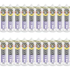 gaz-naboj-do-osadzakow-20-szt-115mm-56ml-28g