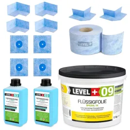 zestaw-hydroizolacja-folia-w-plynie-12kg-tasma-20mb-set71