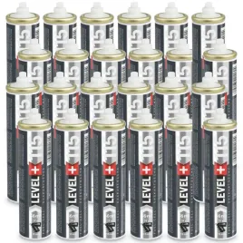 naboj-gaz-do-osadzakow-24szt-152mm-56ml-l-115