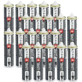 naboj-gaz-do-osadzakow-20szt-152mm-56ml-l-115