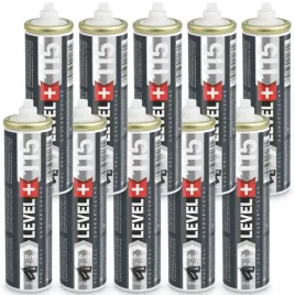 naboj-gaz-do-osadzakow-10szt-152mm-56ml-l-115
