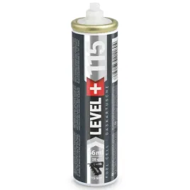 naboj-gaz-do-osadzakow-1szt-152mm-56ml-l-115