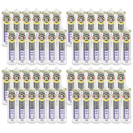 gaz-naboj-do-osadzakow-48-szt-115mm-56ml-28g