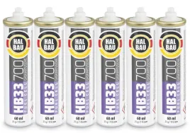gaz-naboj-do-osadzakow-6-szt-115mm-56ml-28g