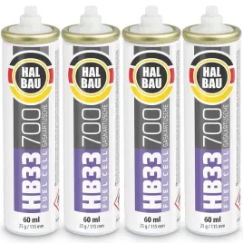 gaz-naboj-do-osadzakow-4-szt-115mm-56ml-28g
