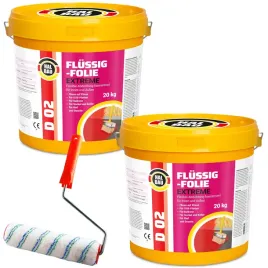 folia-w-plynie-40kg-hydroizolacja-elastyczna-walek-malarski-25cm