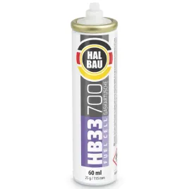 gaz-naboj-do-osadzakow-1-szt-115mm-56ml-28g