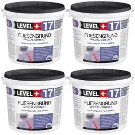 grunt-plytka-na-plytke-80kg-osb-drewno-level-17