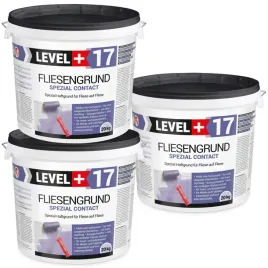 grunt-plytka-na-plytke-60kg-osb-drewno-level-17