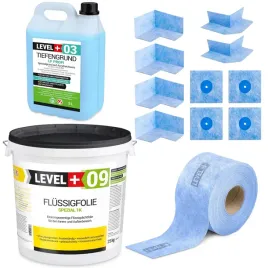 zestaw-hydroizolacja-folia-w-plynie-25kg-tasma-25m-set70