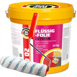 hydroizolacja-folia-w-plynie-25kg-walek-malarski-25cm