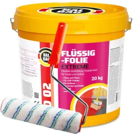 hydroizolacja-folia-w-plynie-20kg-walek-malarski-25cm