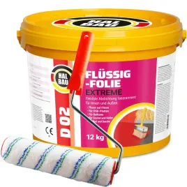 hydroizolacja-folia-w-plynie-12kg-walek-malarski-25cm