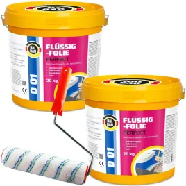 folia-w-plynie-40kg-hydroizolacja-walek-malarski-d01