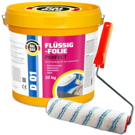 folia-w-plynie-20kg-hydroizolacja-walek-malarski-d01