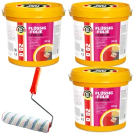 folia-w-plynie-60kg-hydroizolacja-elastyczna-walek-malarski-25cm