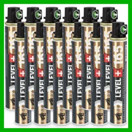 gaz-do-gwozdziarek-gazowych-12szt-80ml-40g-l-165g