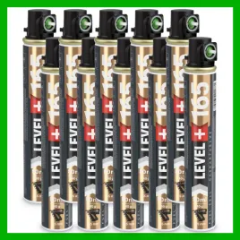 gaz-do-gwozdziarek-gazowych-10szt-80ml-40g-l-165g