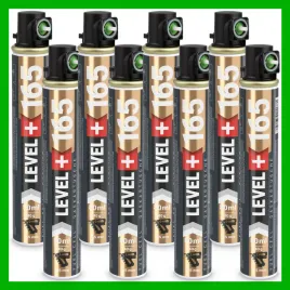 gaz-do-gwozdziarek-gazowych-8szt-80ml-40g-l-165g