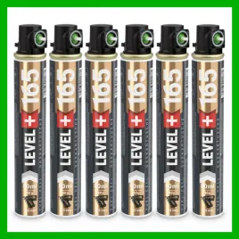 gaz-do-gwozdziarek-gazowych-6szt-80ml-40g-l-165g