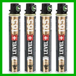 gaz-do-gwozdziarek-gazowych-4szt-80ml-40g-l-165g